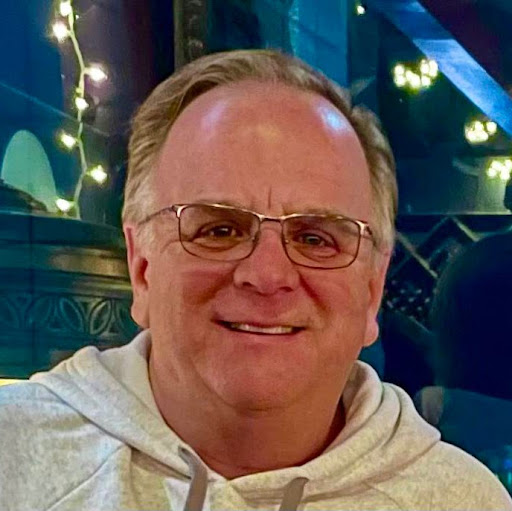 Rick Mueller Photo 34