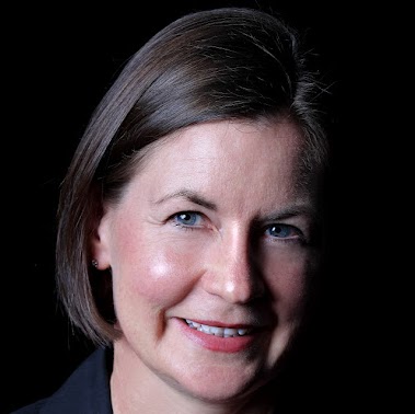 Carla Sheldon Photo 5