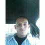 Charles Shelton Photo 22