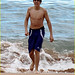 Justin Swim Photo 9