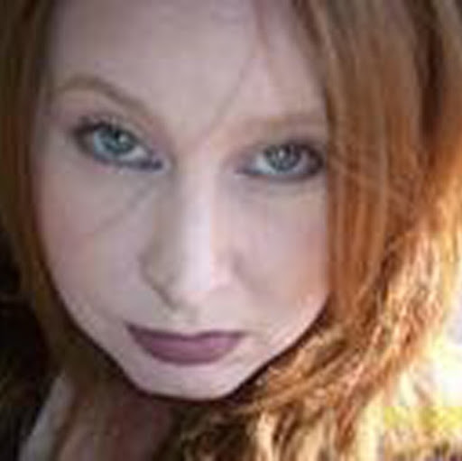 Amy Sears Photo 40