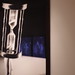Laurie Simmons Photo 38
