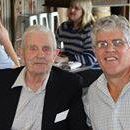 Roger Carey Photo 18