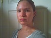 Rachel Roberts Photo 12