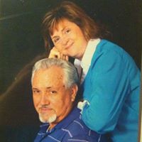Carolyn Baird Photo 21
