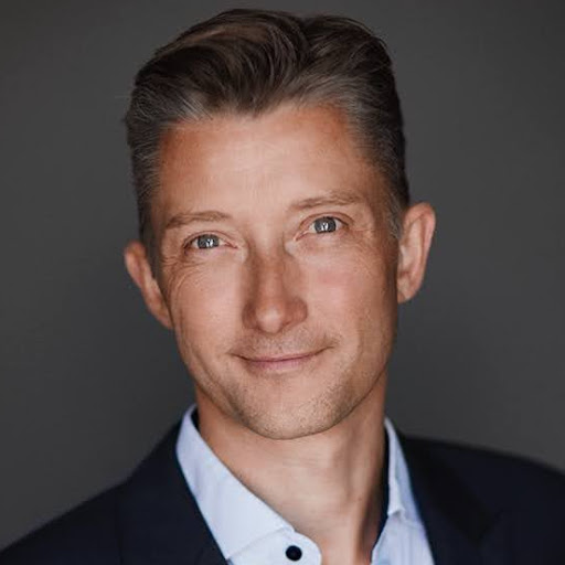 Thomas Jensen Photo 27