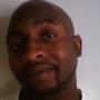 Allen Pate Photo 23