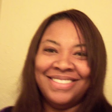 Rosetta Moore Photo 31