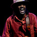 Freddie Neal Photo 17