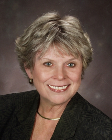 Cheryl Lee Photo 51