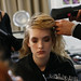 Catherine Weeks Photo 13