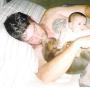 Richard Hargett Photo 16