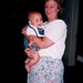 Patsy Swartz Photo 10