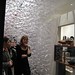 Christine Nielson Photo 22