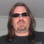 Kevin Shafer Photo 20