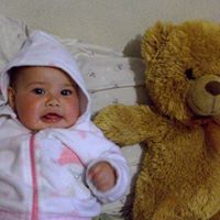 Jennifer Sabo Photo 20