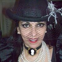 Jacqueline Short Photo 24