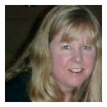 Deborah French Photo 1