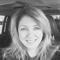 Jill Weaver Photo 34