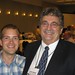 Larry Board Photo 5
