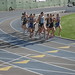 Cathryn Taylor Photo 20
