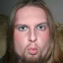 Matthew Lindsey Photo 43