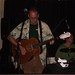 Eric Ireland Photo 29