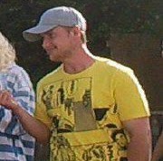 Richard Lyons Photo 17