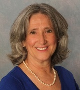 Julie Duncan Photo 2