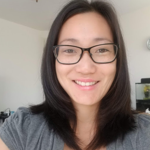 Susan Kim Photo 51