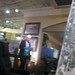 Jerry Mathis Photo 24