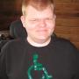 Bryan Skinner Photo 19