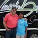 Steve Gonzales Photo 22