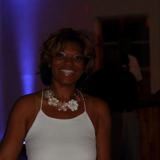 Tabatha Hill Photo 26