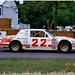 Bobby Allison Photo 27