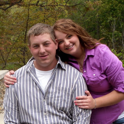 Amanda Erickson Photo 20