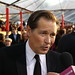 James Dexter Photo 44