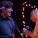 Kelly Howard Photo 41