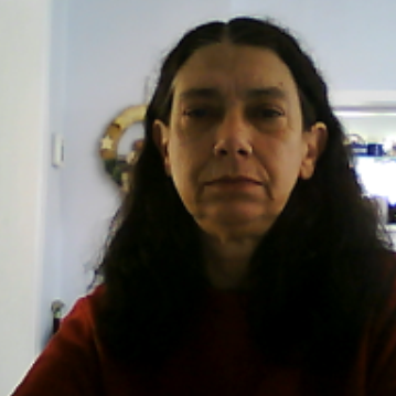 Nancy Kovacs Photo 13