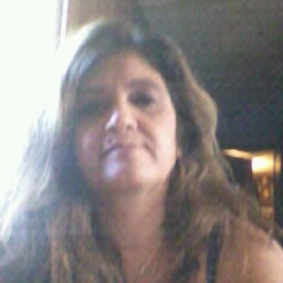 Connie Montalvo Photo 12