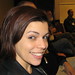 Ann Jenkins Photo 20
