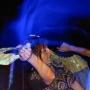 Shannon Murray Photo 32