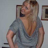 Laura Fortune Photo 7