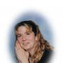 Melissa Arnett Photo 8