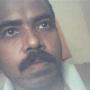 Reni Abraham Photo 16