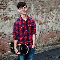 Shawn Dail Photo 1