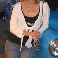 Jan Maxey Photo 12