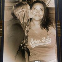 Donna Peck Photo 20