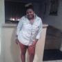 Tamara Jennings Photo 24