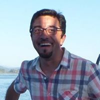Oscar Gajardo Photo 5